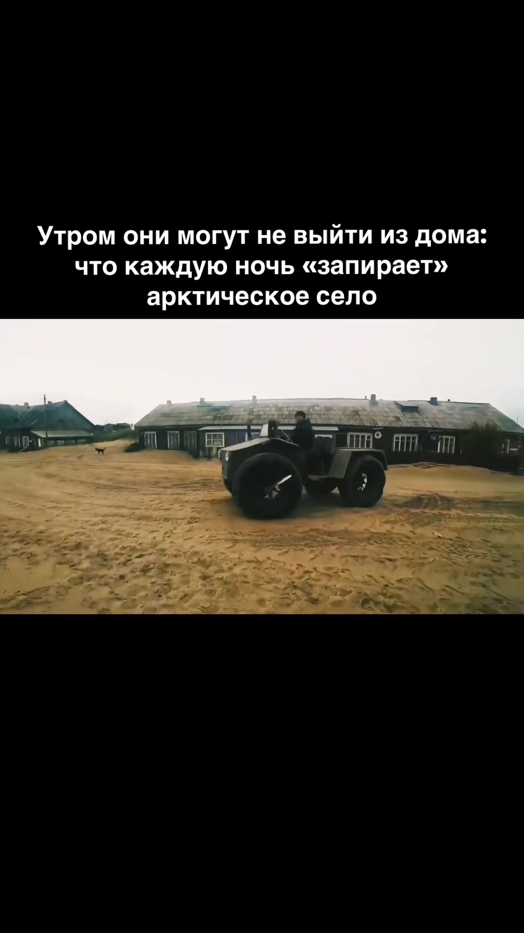 @lanamarket