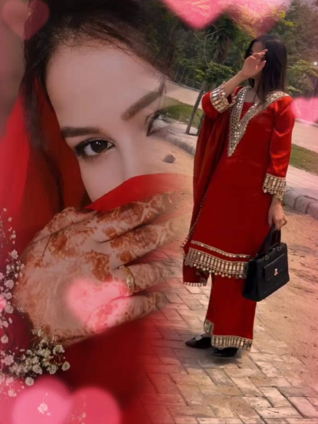 @꧁✨❤️🇳🇵 Ɲ𝗂𝘀𝐡ⲗ 🇳🇵 ❤️✨꧂