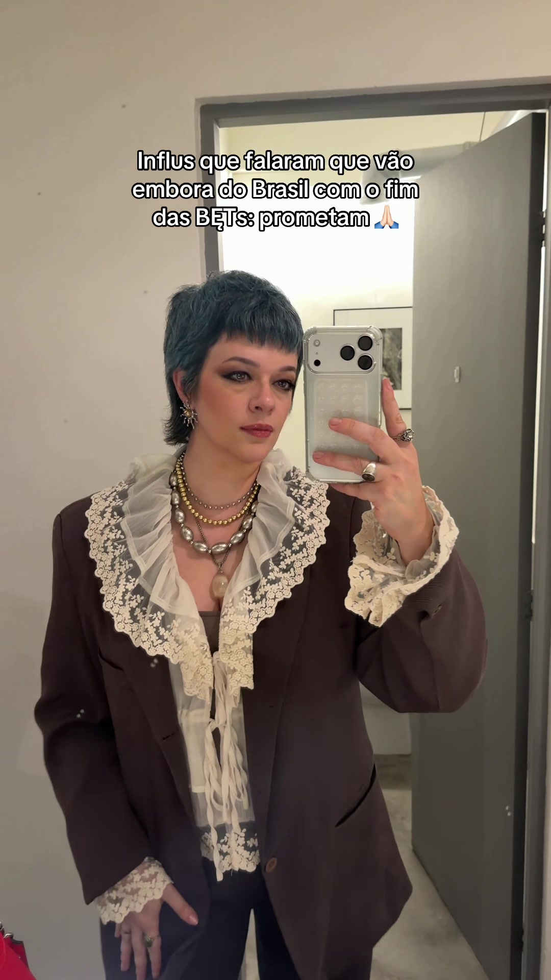 @Giovanna Visnardi