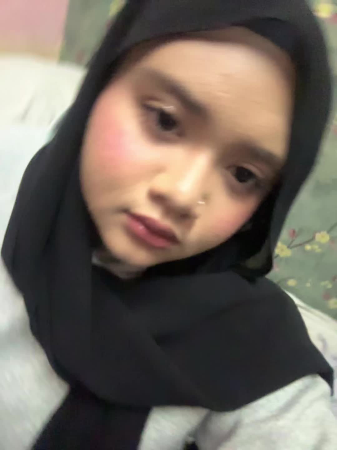 @zuuU