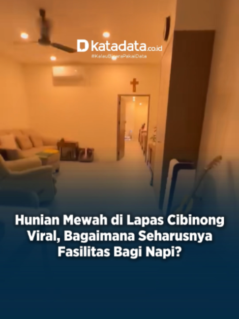 @katadata.co.id