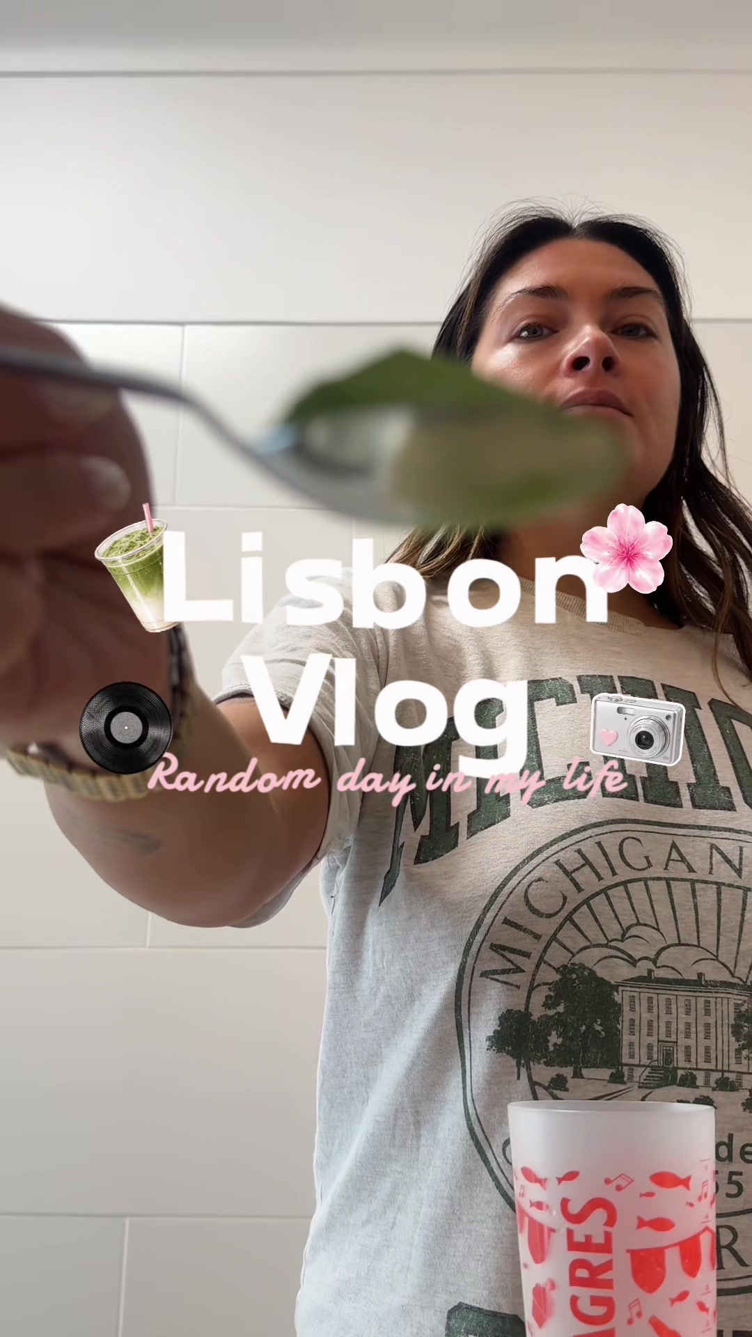 @Emmy | Life In Lisbon