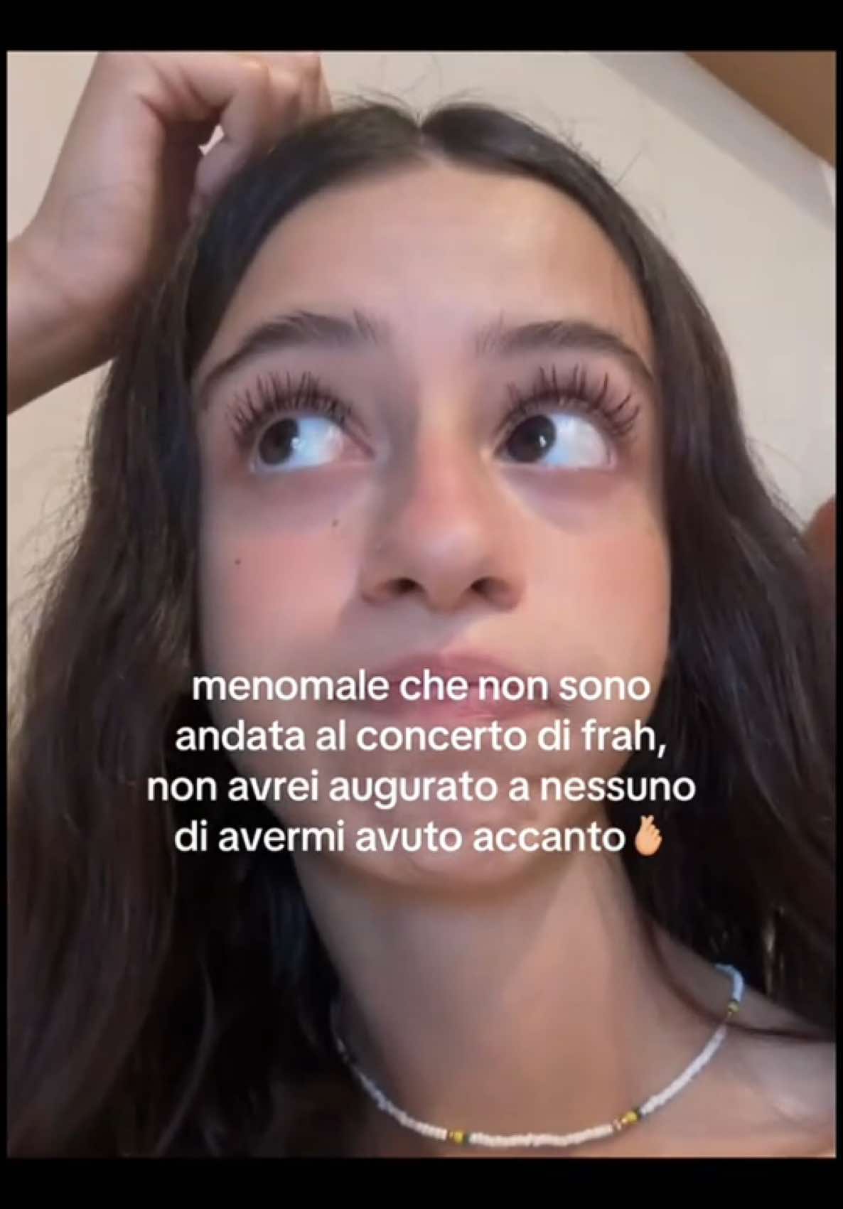 @sophi