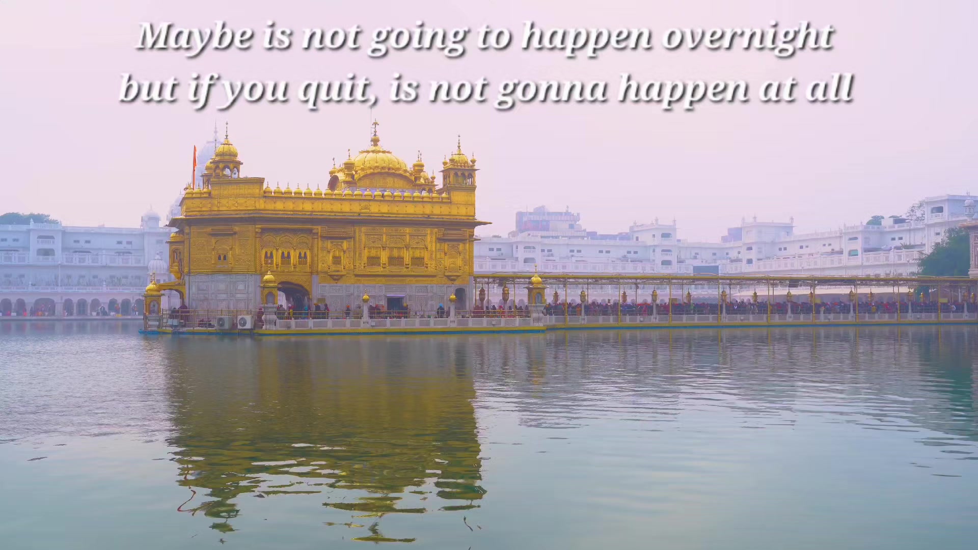 @GuruKaSikh