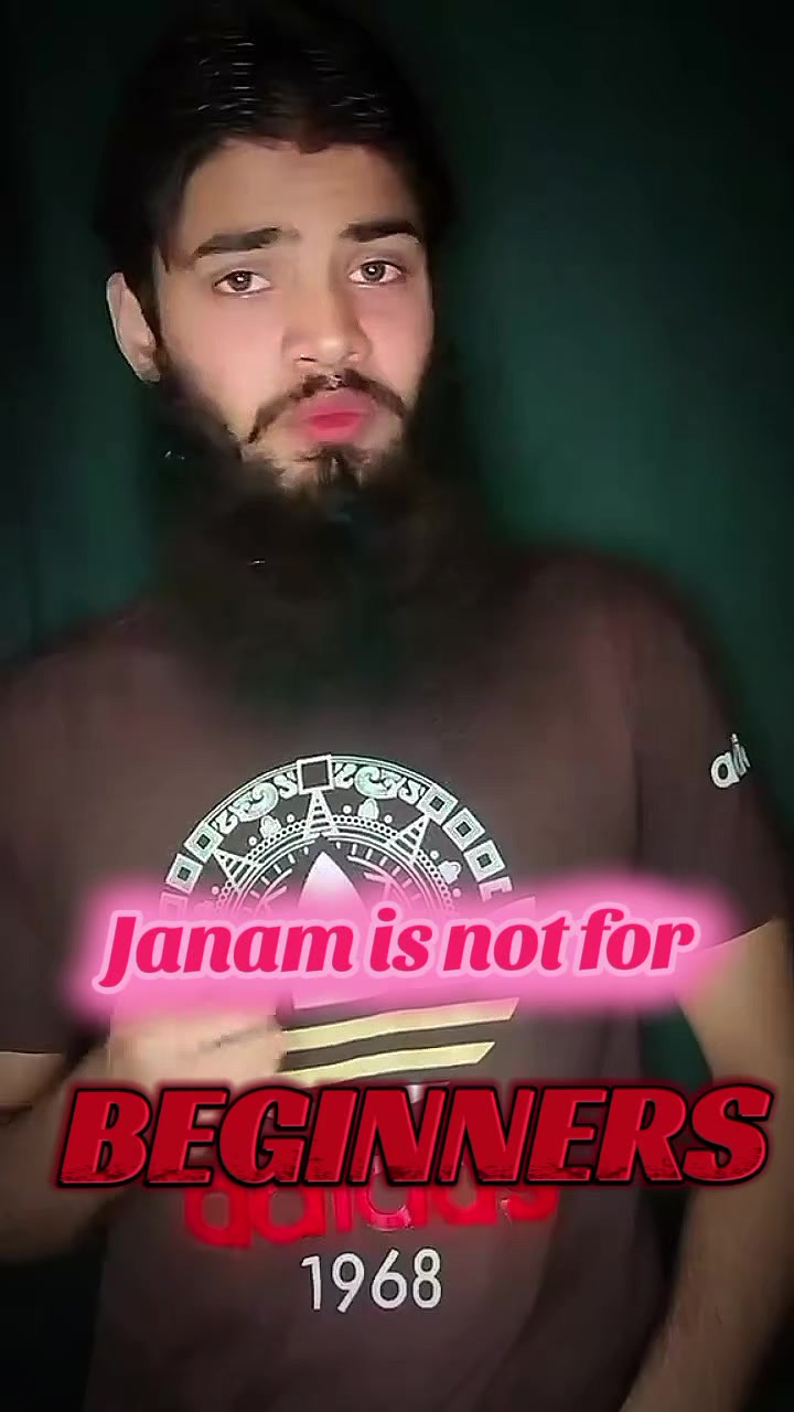 @sania