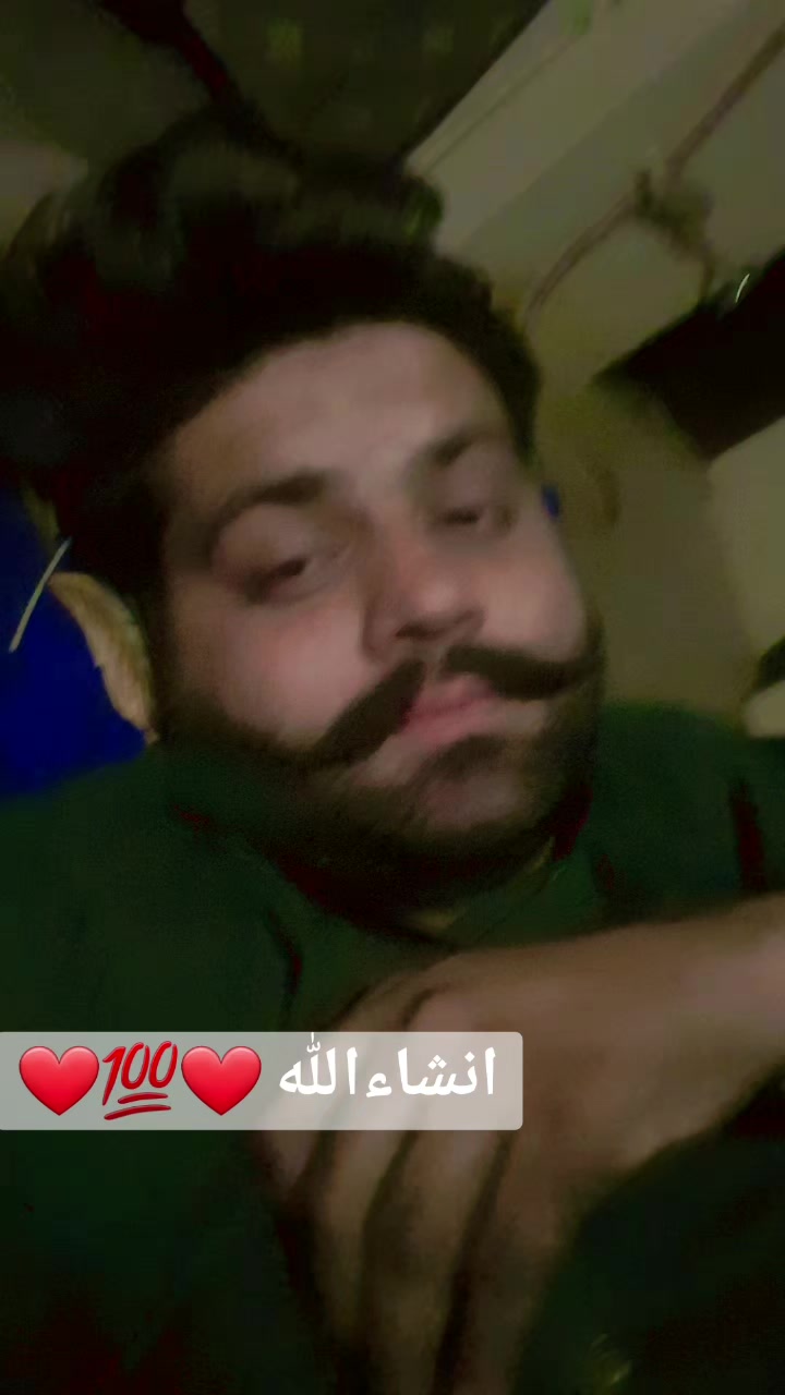 @❤❤ Usman ❤❤
