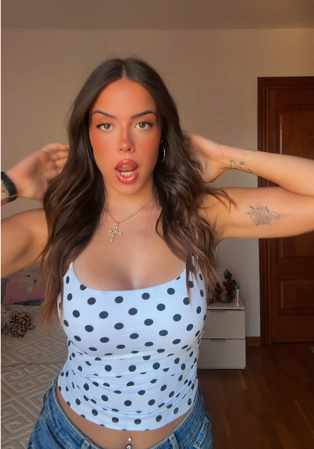 @Ingmarie Rosa Vázquez