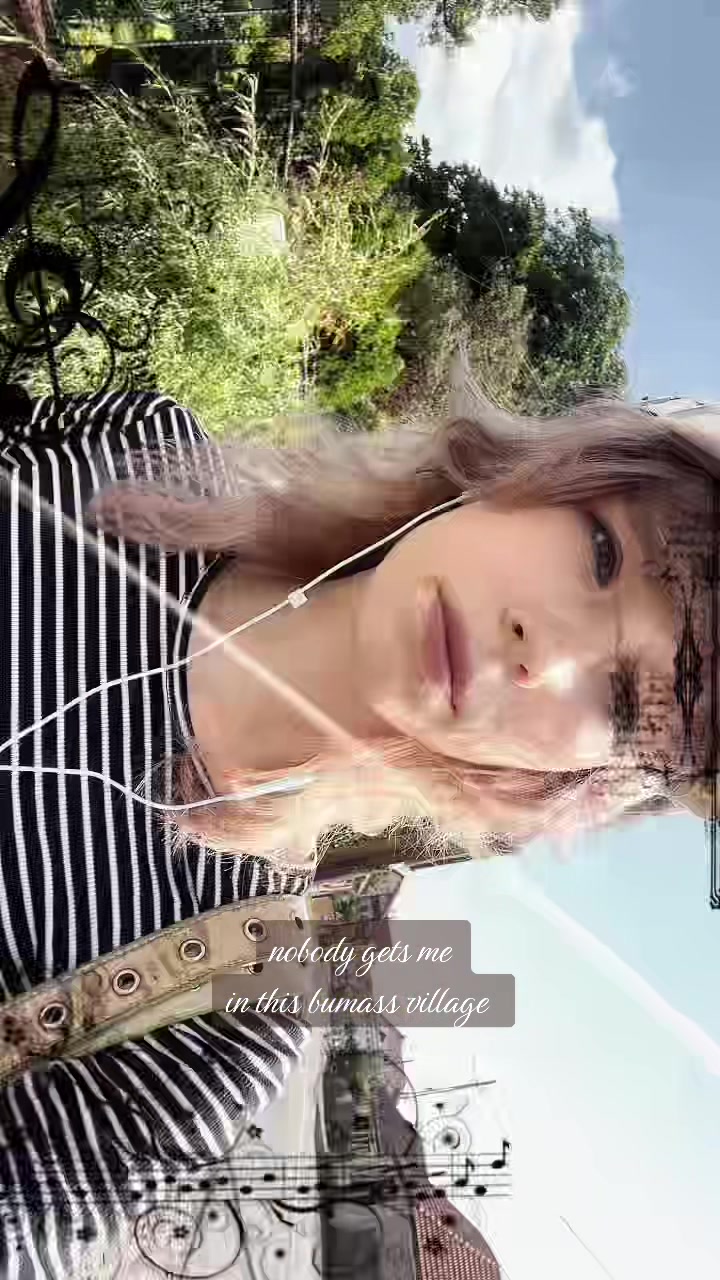 @youngdeerstrophywife