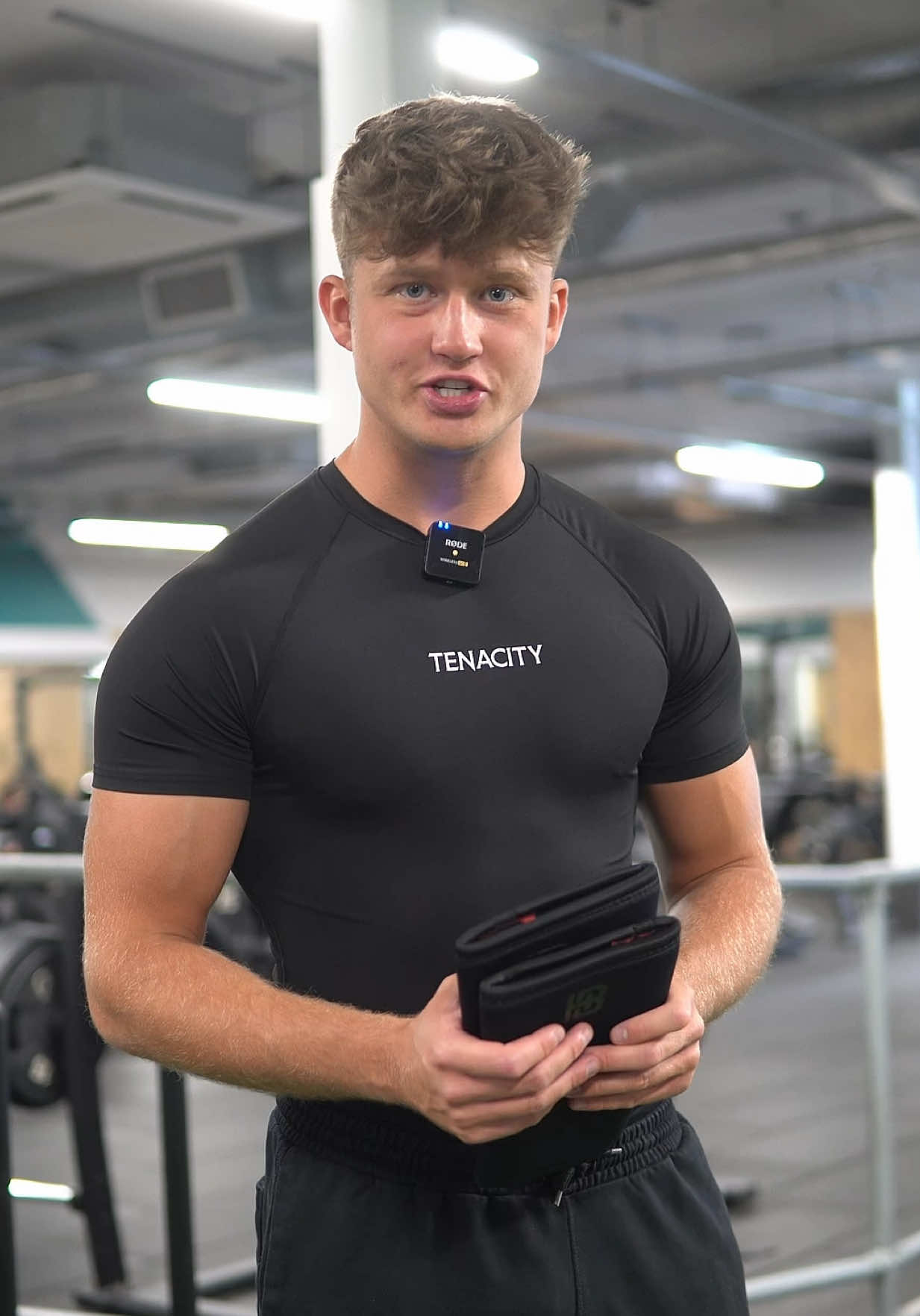 @Hardbody