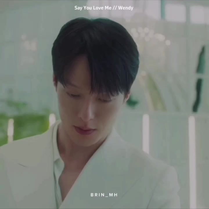 @★𝐁.𝐌𝐇★