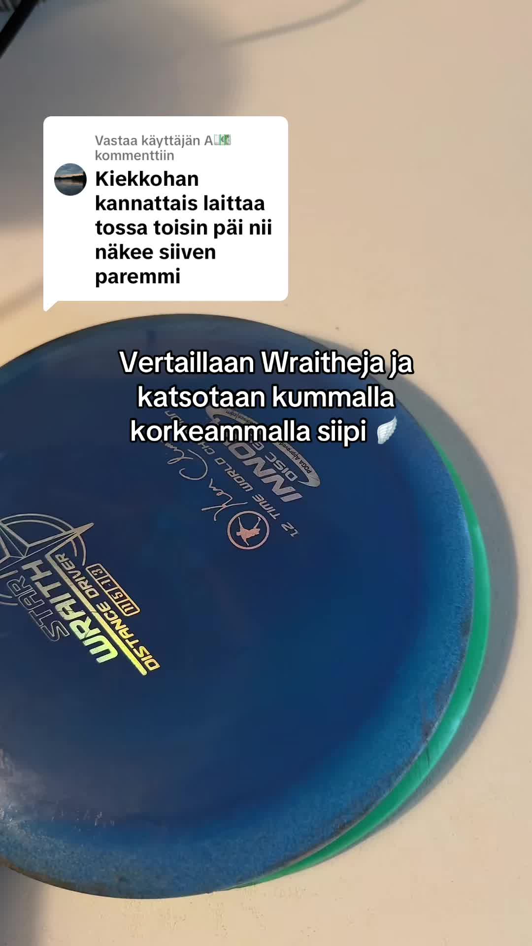 @Topdisc