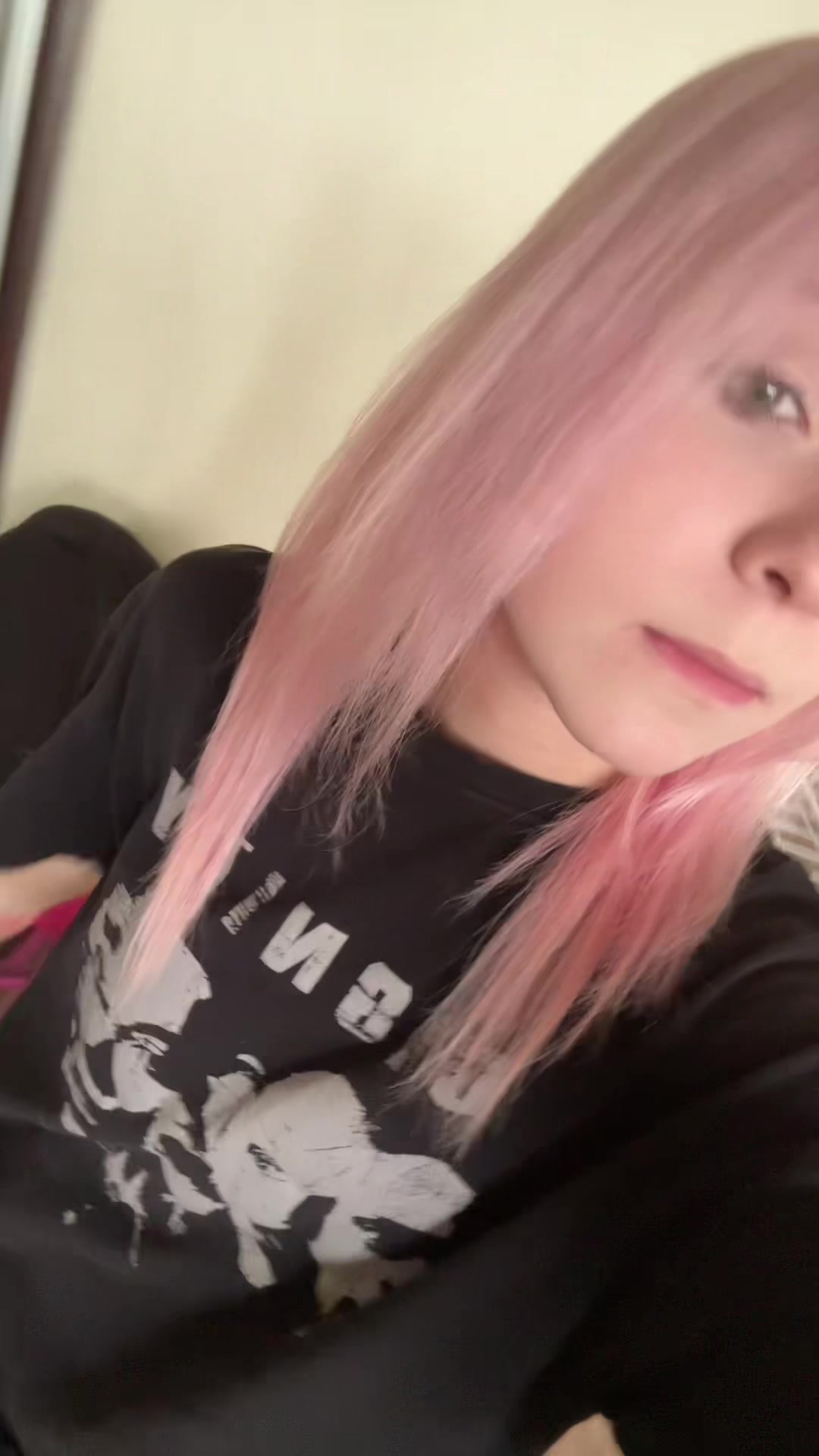 @элмиш