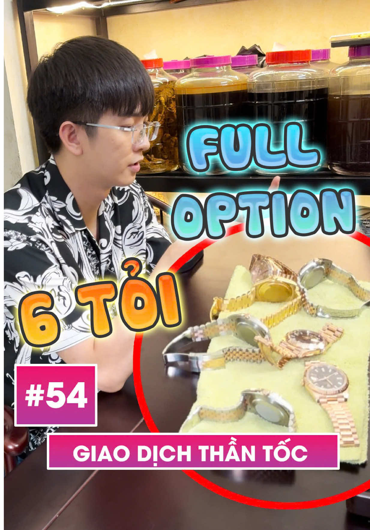@Trần Đăng Watch
