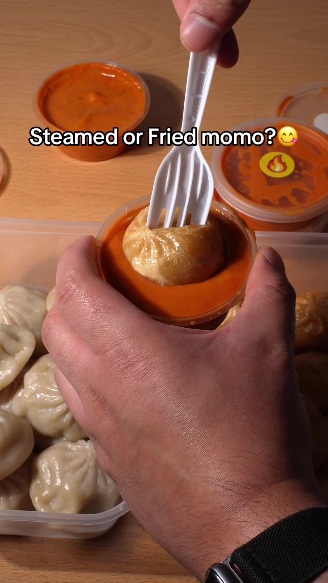 @momolanduk