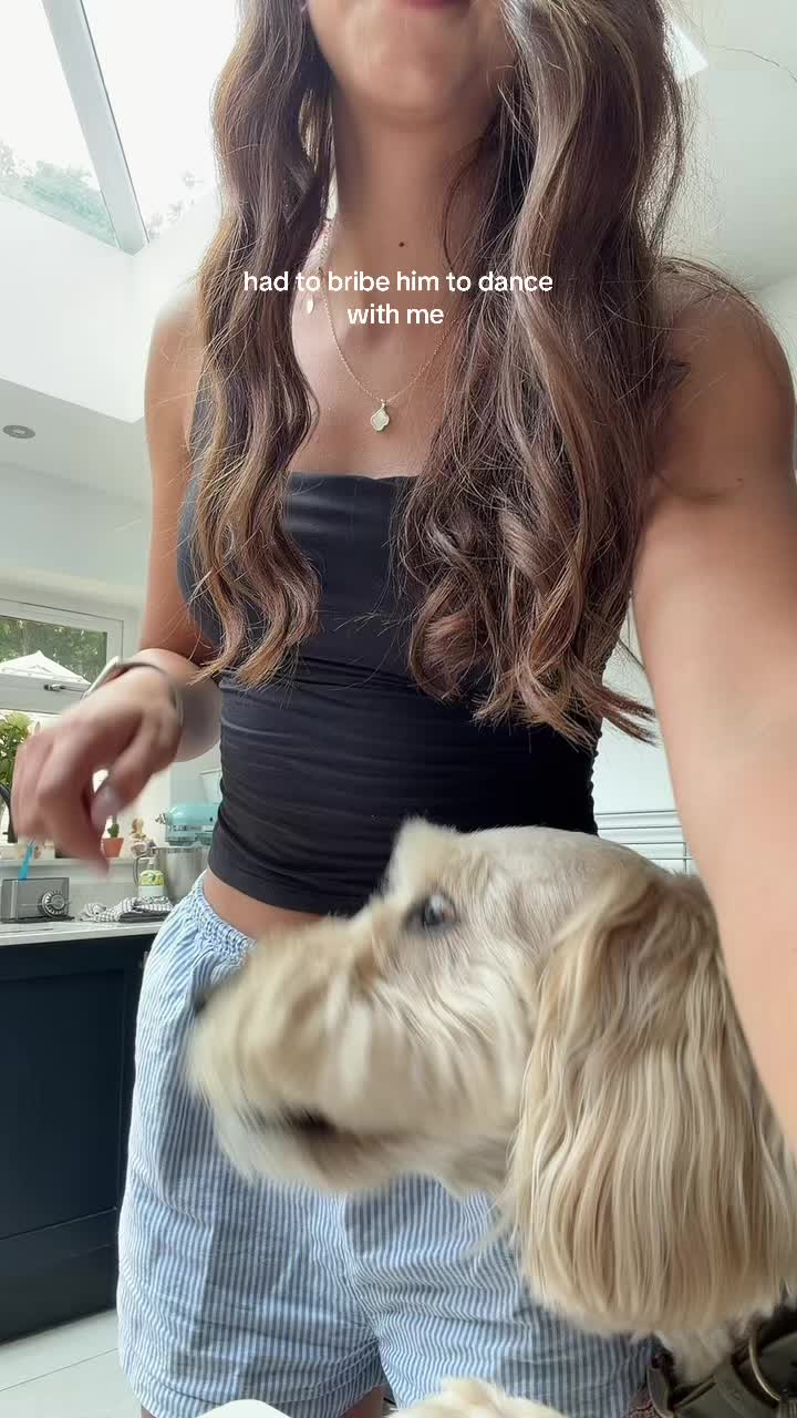 @hannalore 🫶🏽