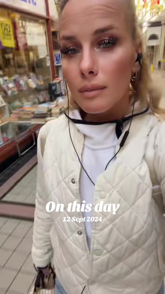 @Rutik