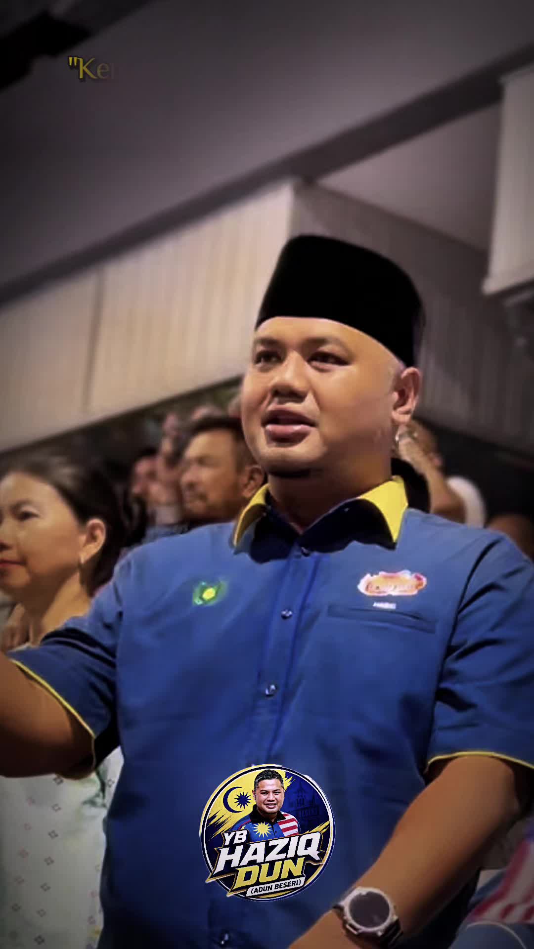 @Haziq Asyraf