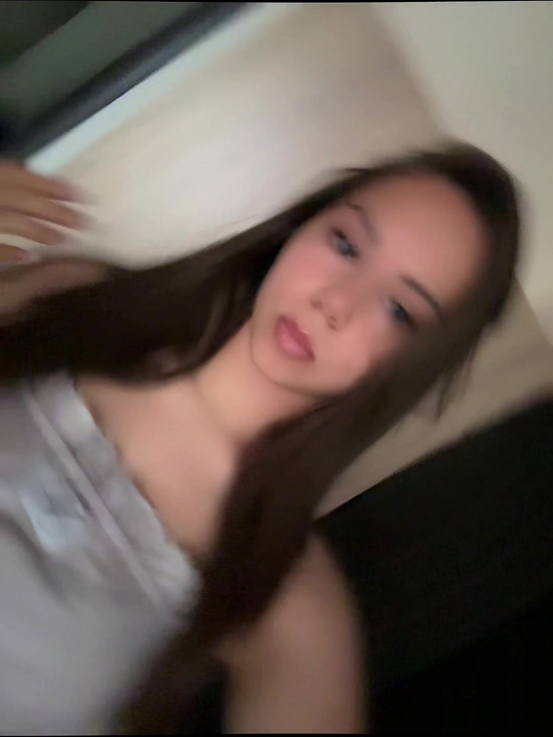 @Valentina Dimitrova