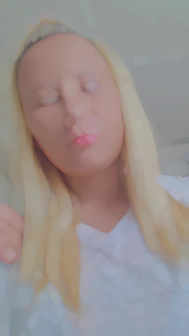 @𝑚𝑎𝑦𝑎..