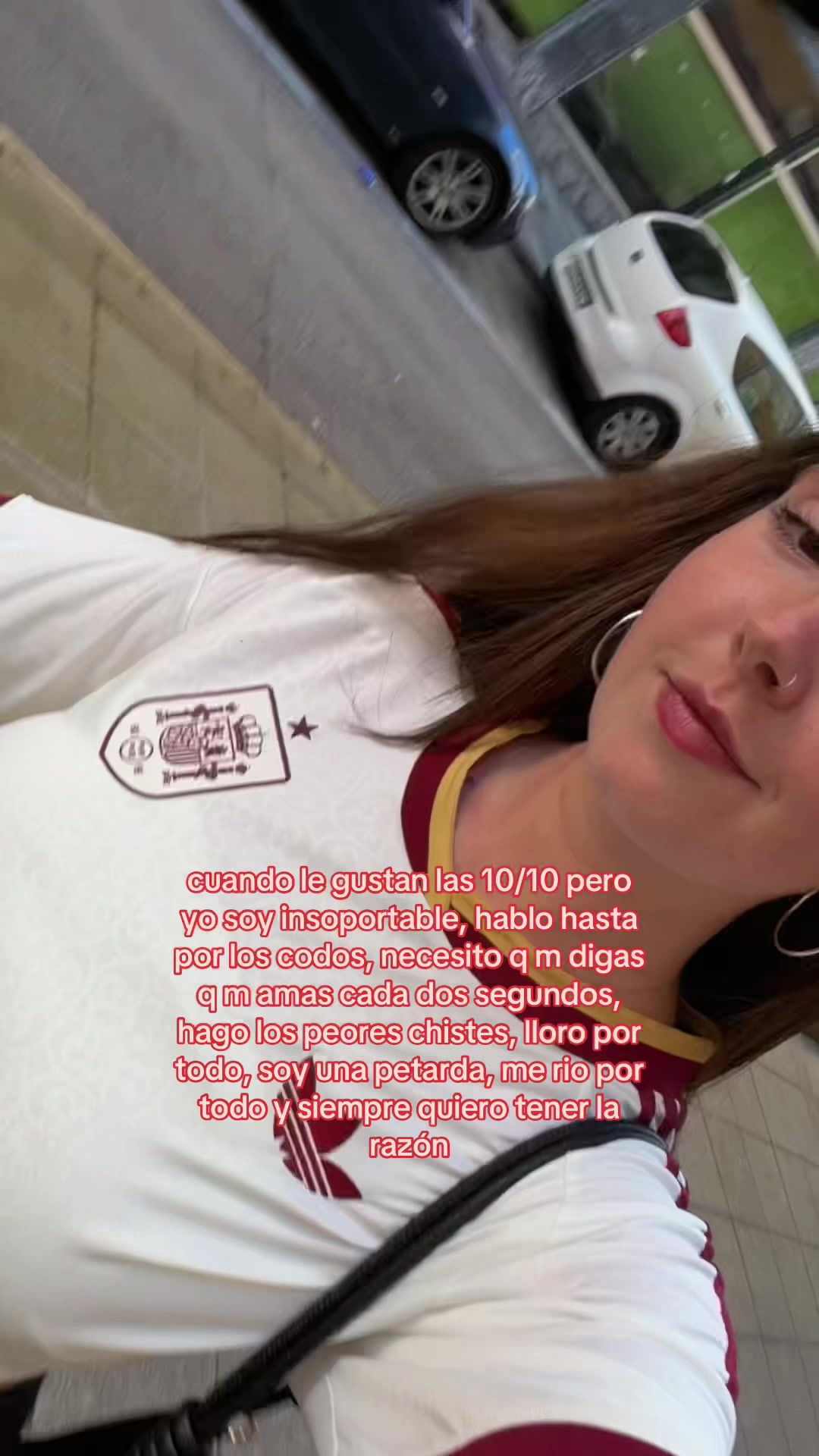 @Ali