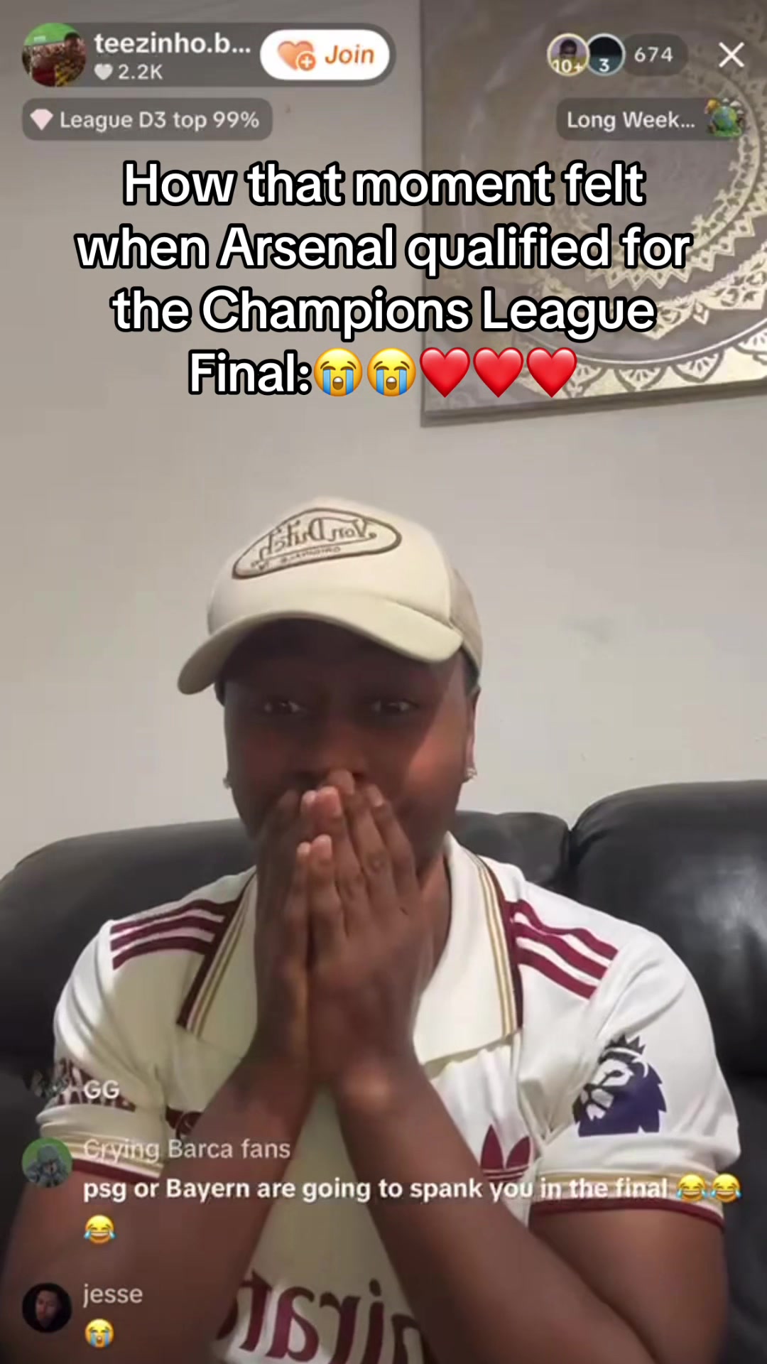 @teezinho.ball