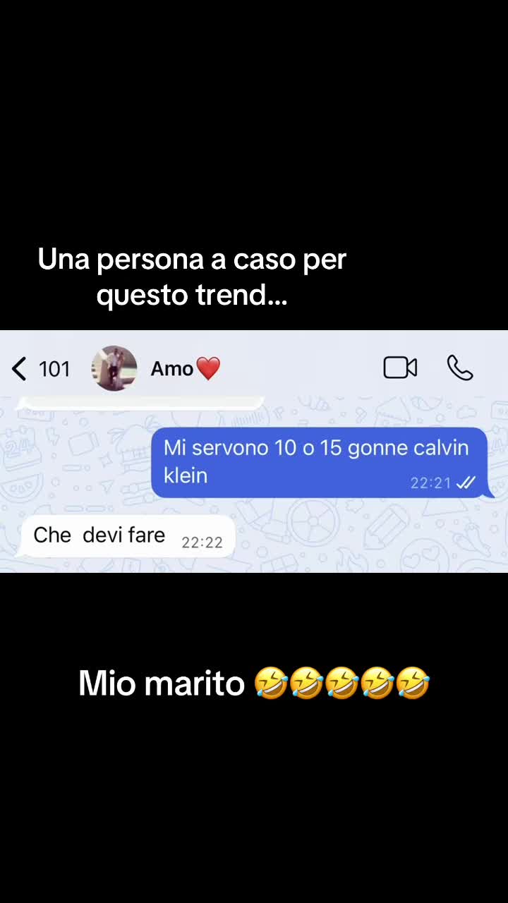 @Domy Basile