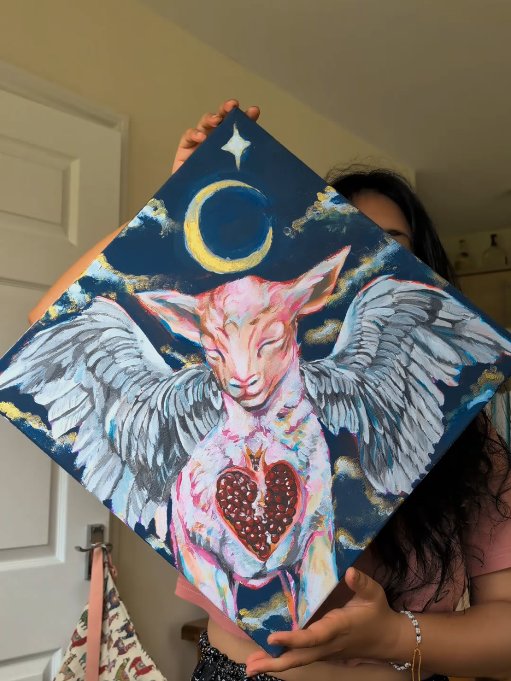 @vrind.art