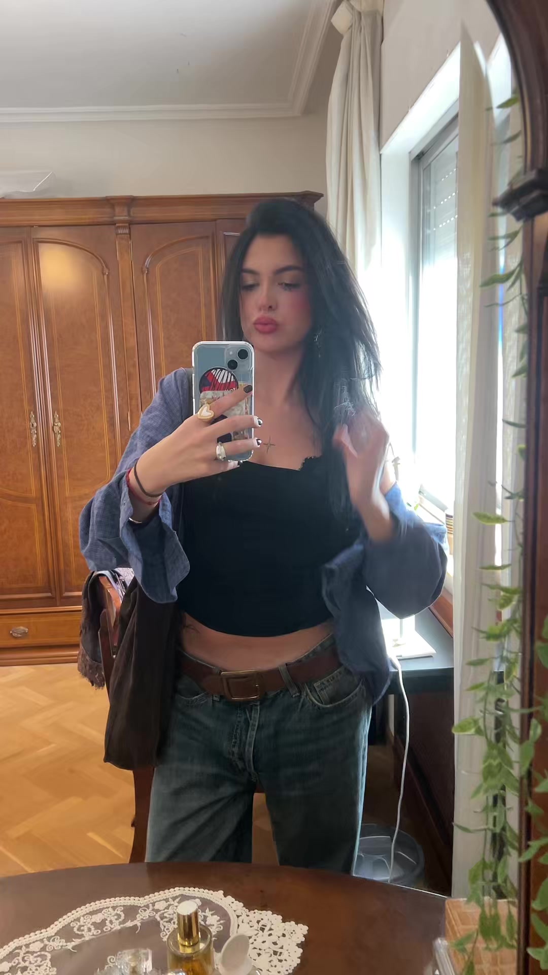 @Claudia García