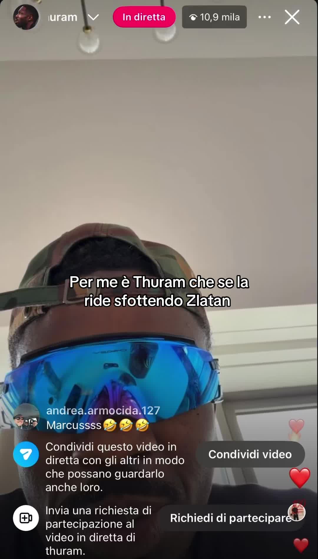 @il depee