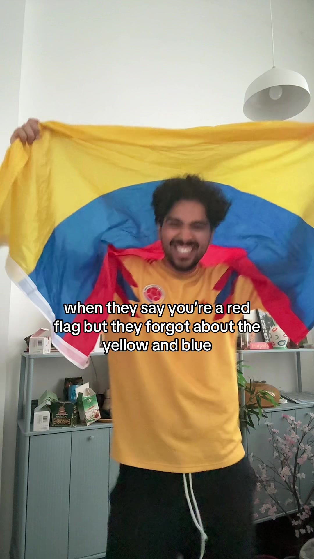 @Ivan Andres Caballero Sanchez