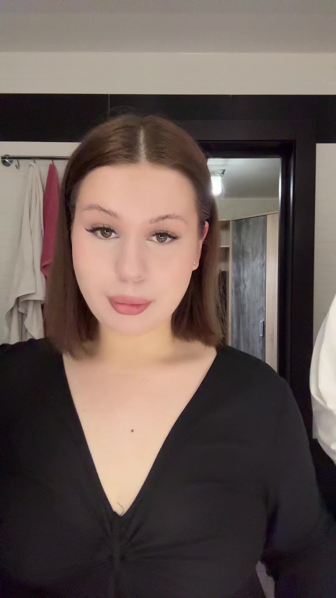 @Тгк: Арина Я