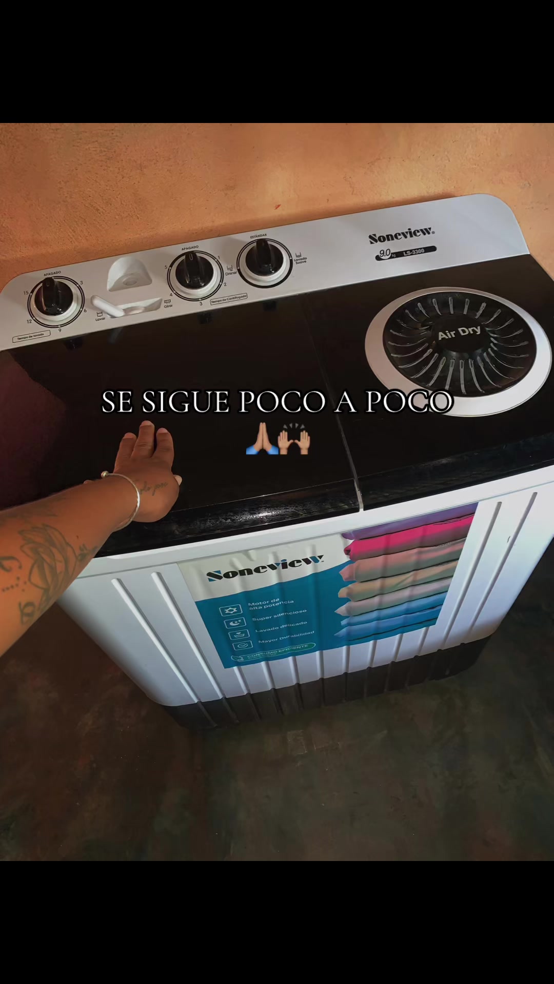 @Naza🤍🤍