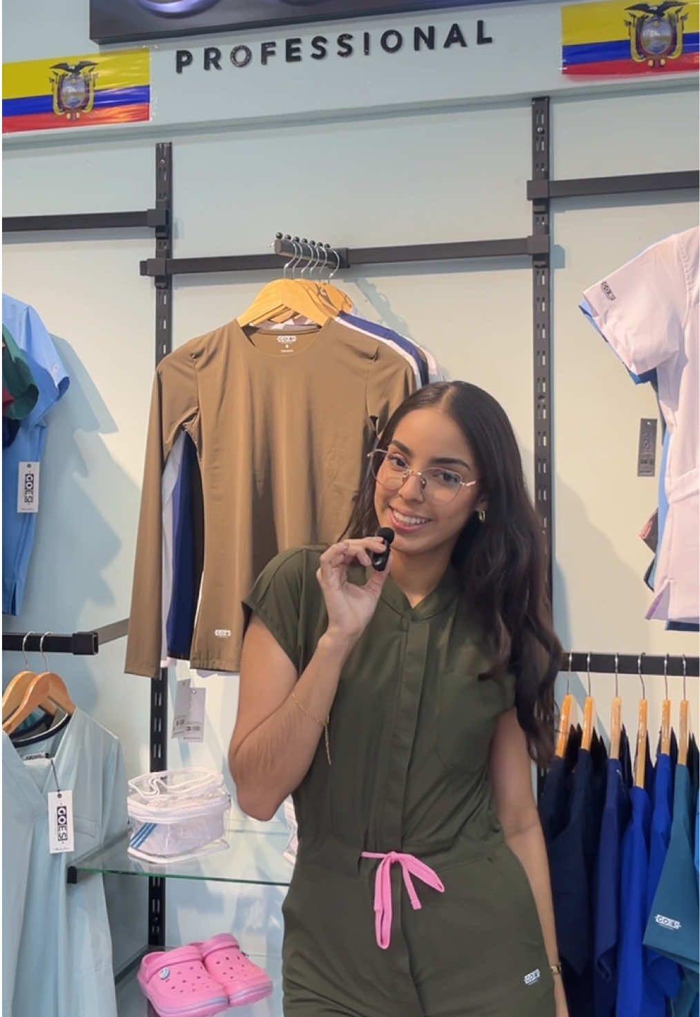 @MedicStore