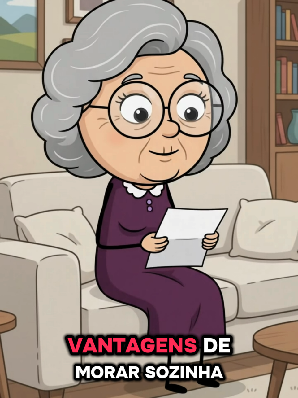 @animahistoriasedesabafos