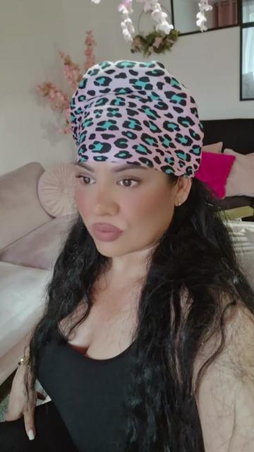@GeaninaReg👑