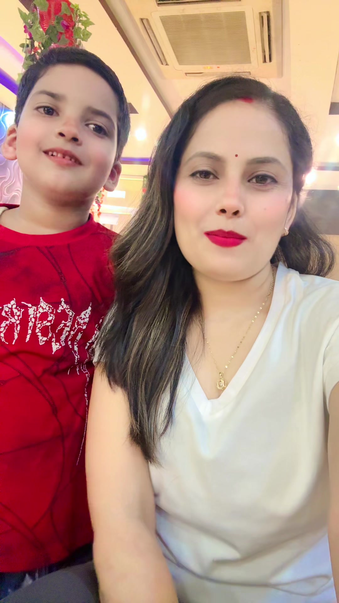 @Manisha jha