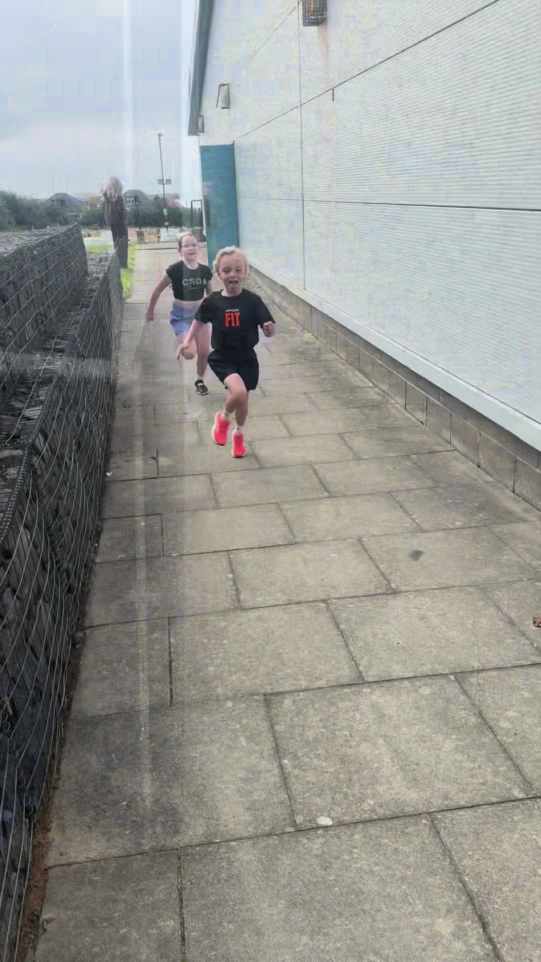 @siobhan_fitt