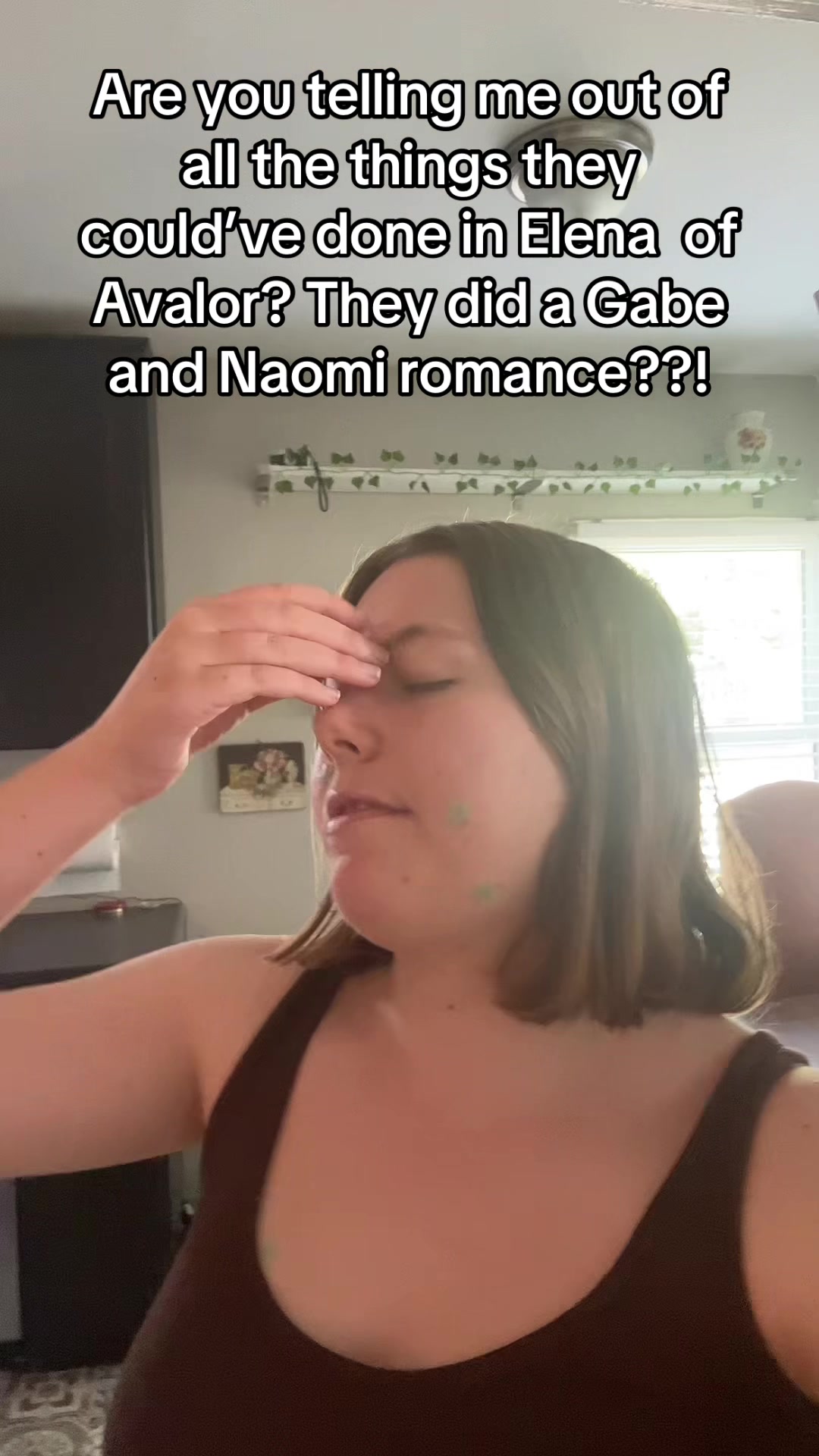 @Pinkypiecosplays! <3