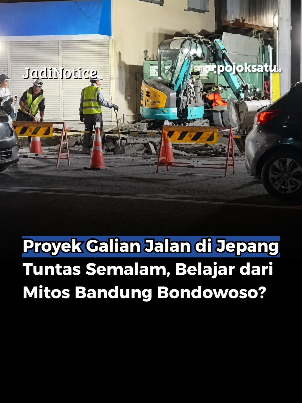@Pojoksatu