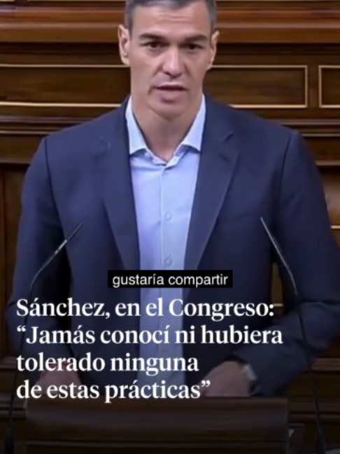 @La Vanguardia 🗞