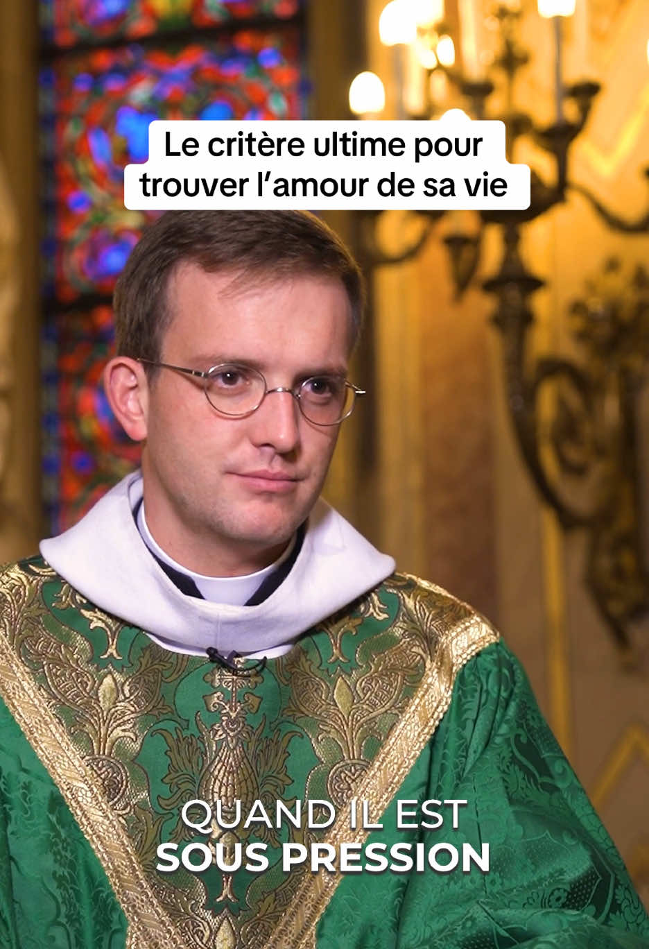 @Padreblog