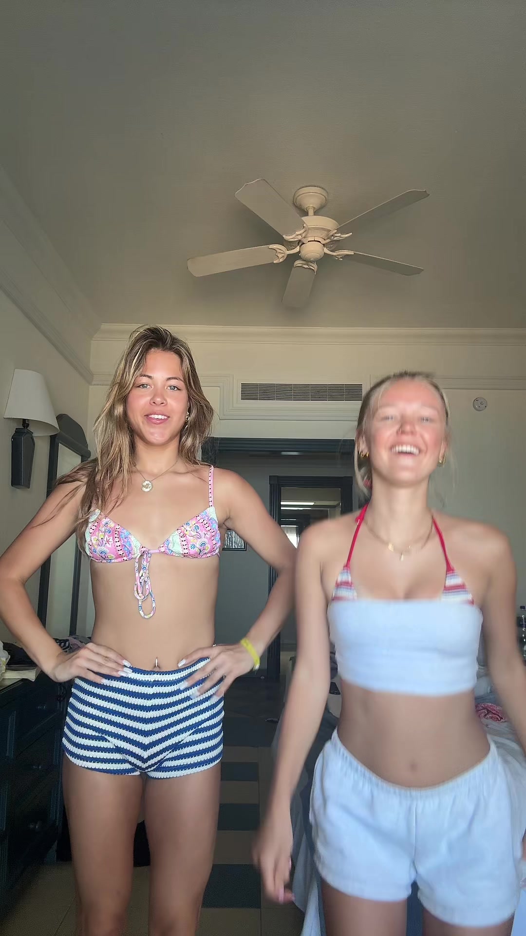 @maddydublenko