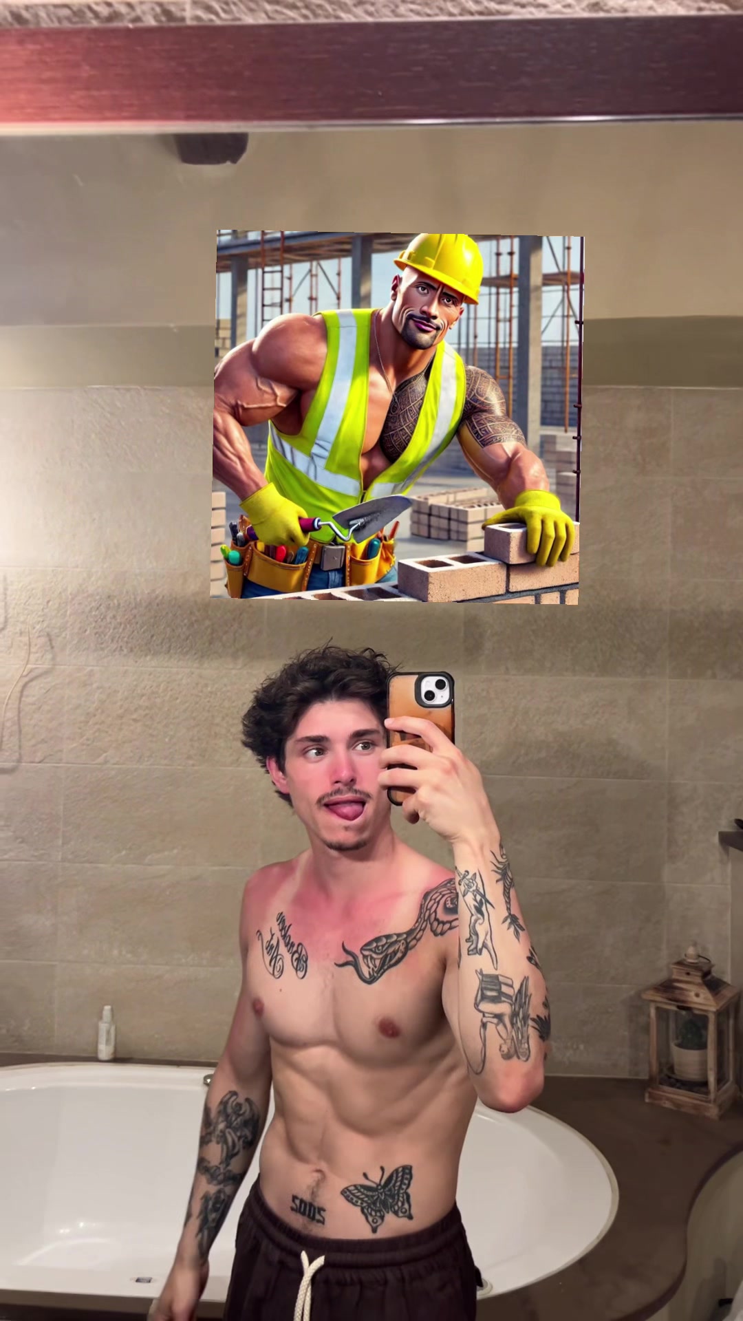 @PietroChecchi