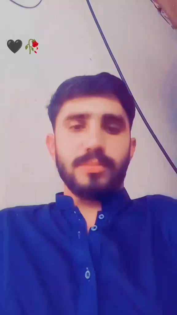 @Arfanjutt🧡🇦🇪🇦🇪✈️🇦🇹🇦🇨