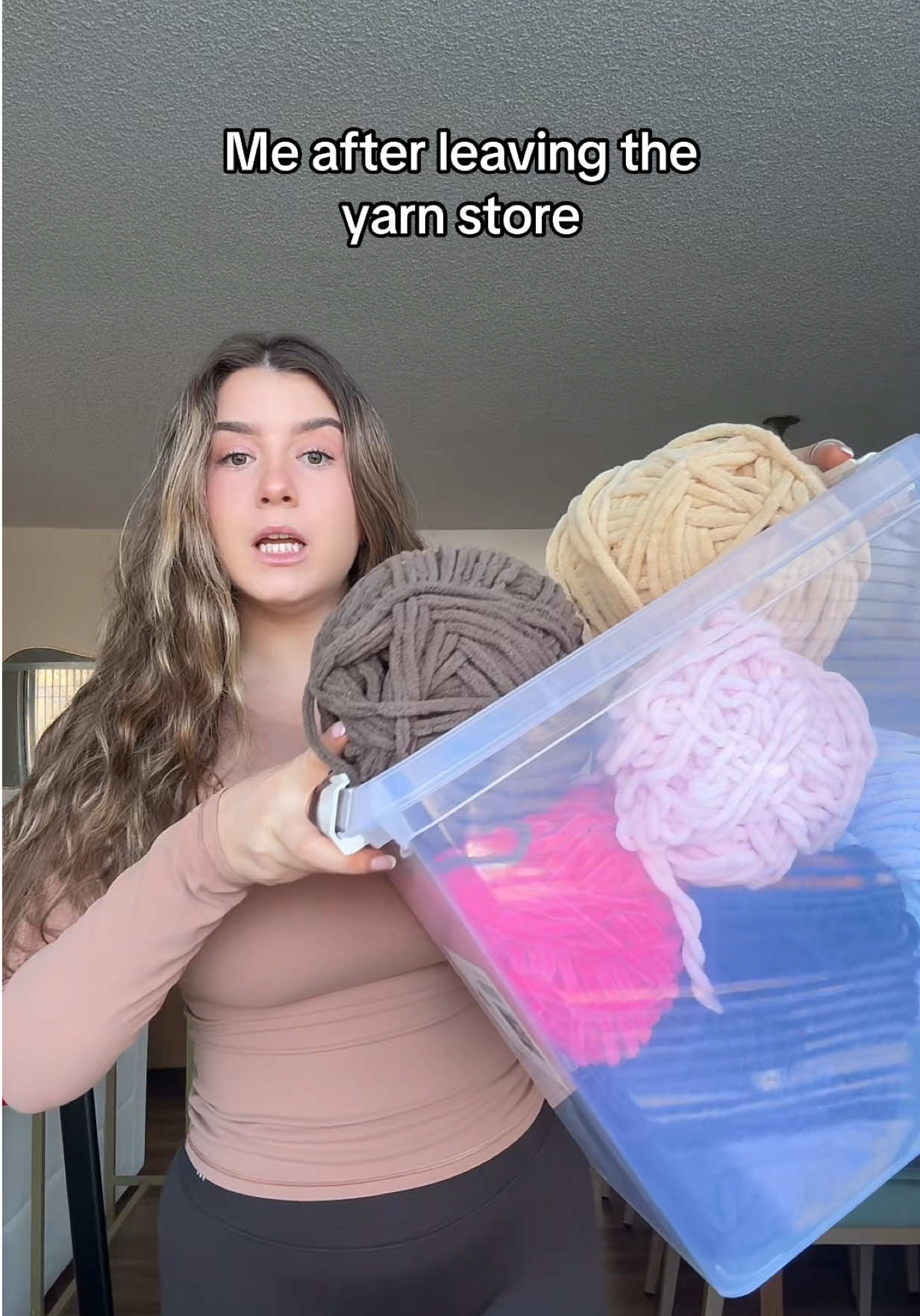 @thelegomommy (justine)