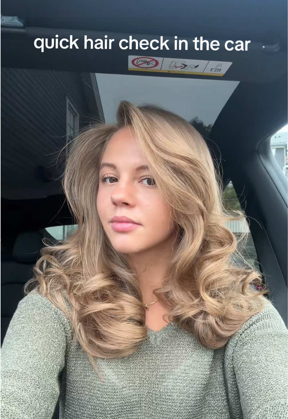 @celineogsofie