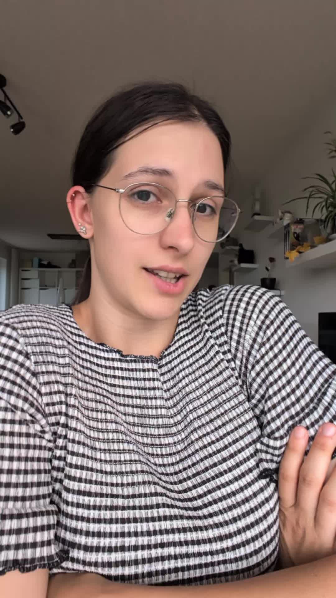 @justcynthia 💫
