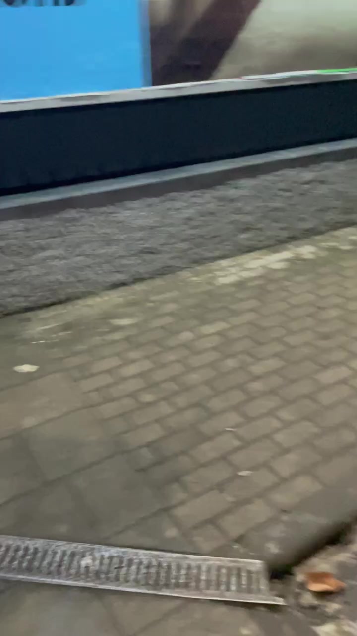 @mikis_