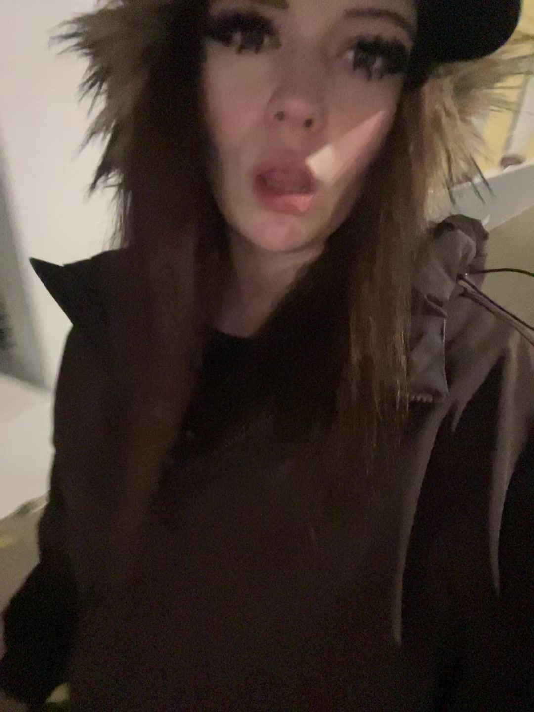 @ариша★