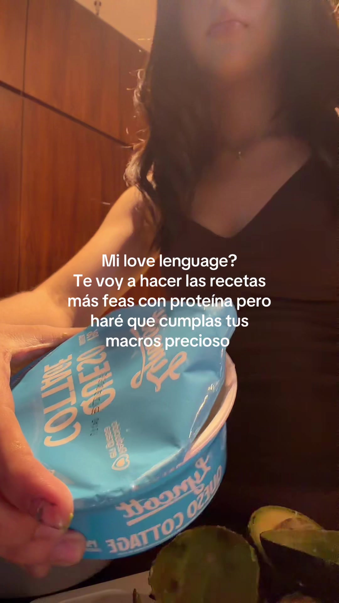 @Claudiagarmaaa